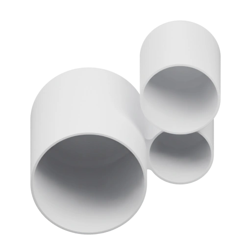 Паук брелок-2