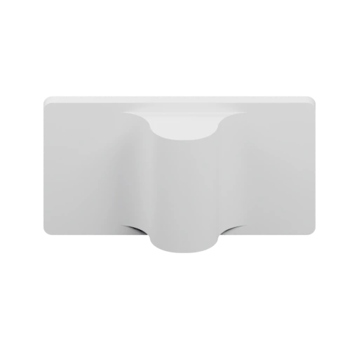 Ползунок таблички