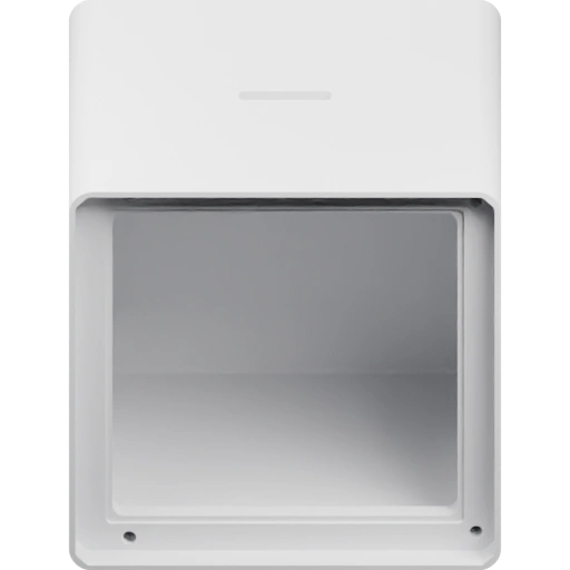 Петля кронштейн-2