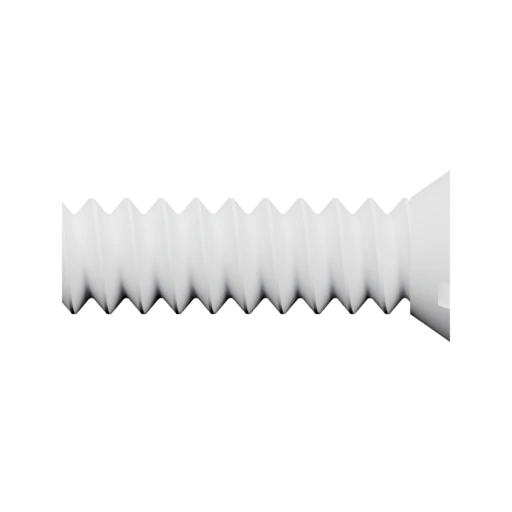Петля кронштейн-3