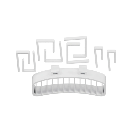 Петлевой блок-2