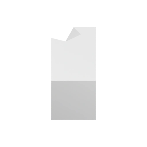 Пазловый соединитель