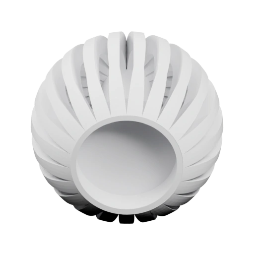 Подсвечник-2