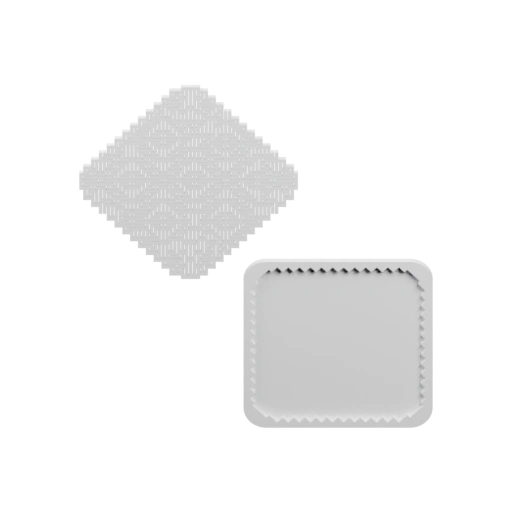 Подставка-1