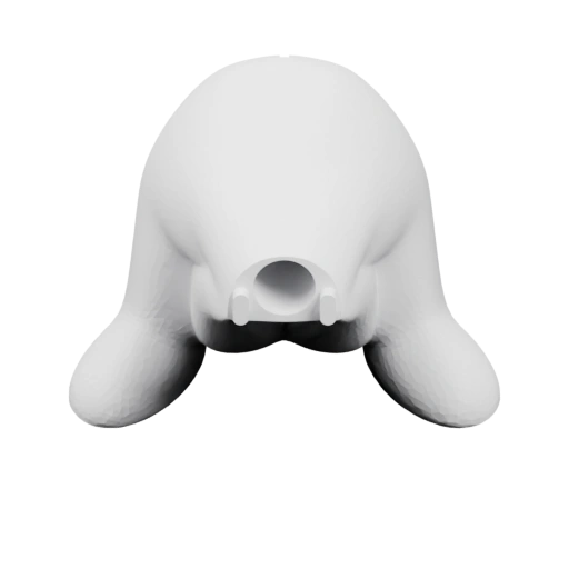 Подставка-2