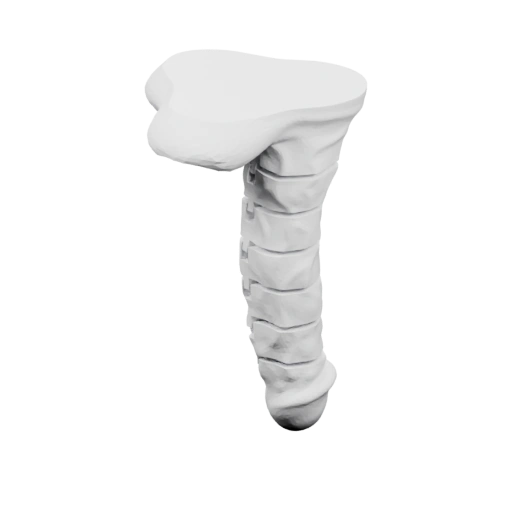 Подставка для яиц