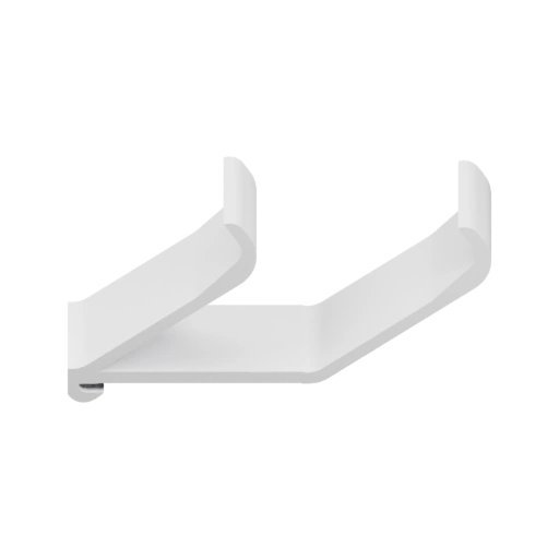 Подставка для контроллеров