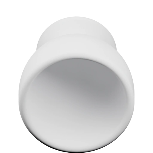 Полка ракушка-2