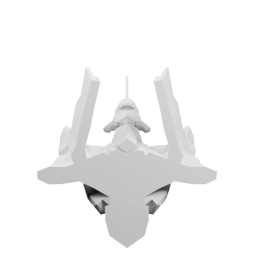 Симметричная геометрическая форма