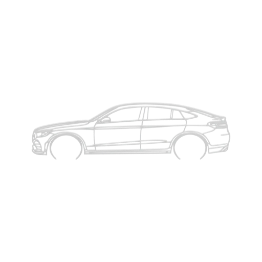 Водопроводные шпильки, правый конец