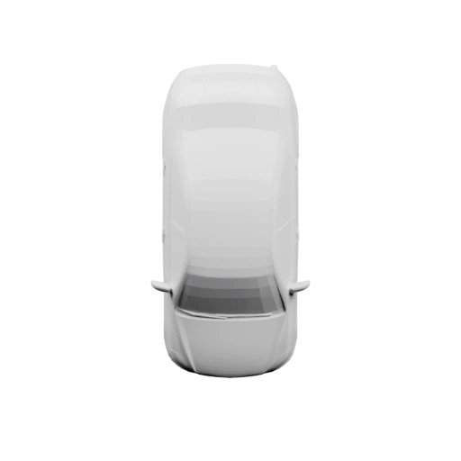 Автомобиль с открытым верхом