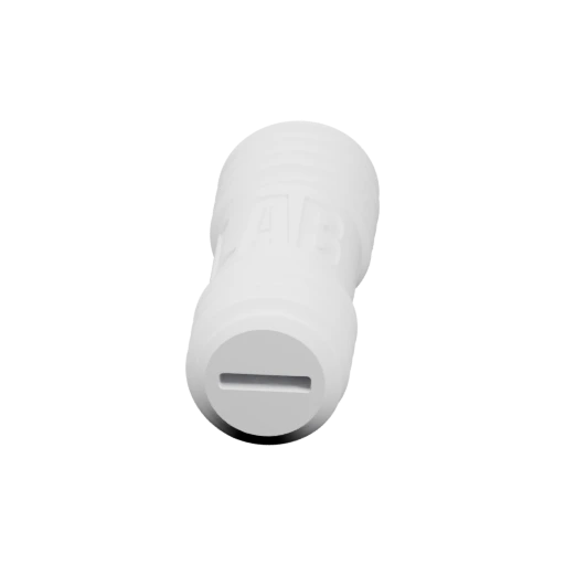 Дизайн автомобильного компонента