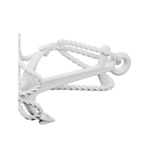 футболки с меткой