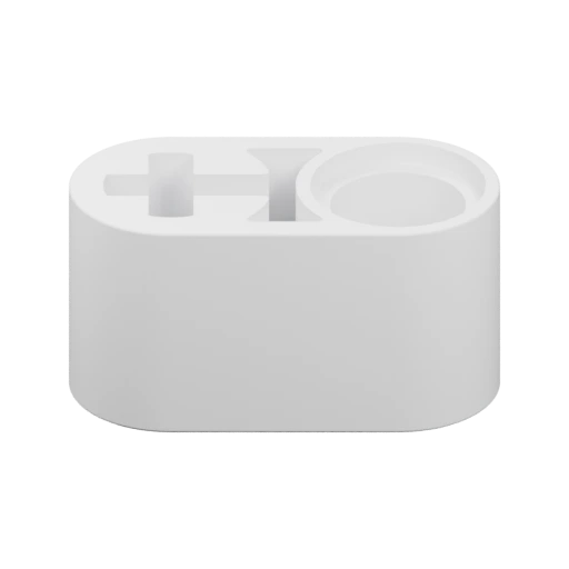 Адаптер для зарядки