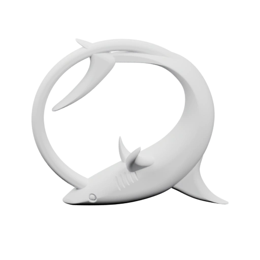 Абстрактная вода Водяная