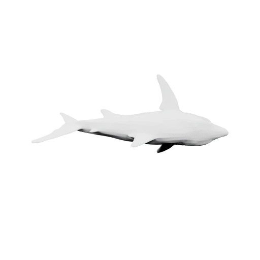 Водяная мельница, детали