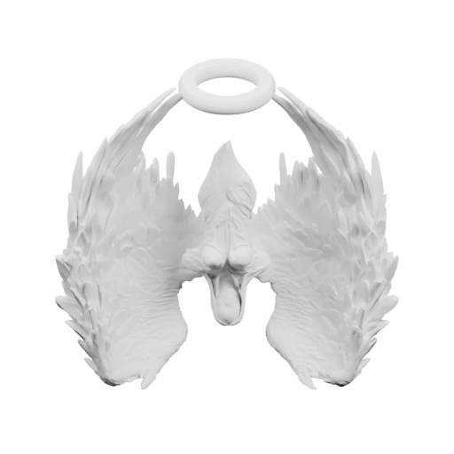 кнопки 3D-кнопка