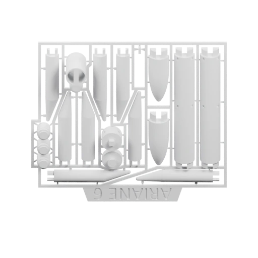 Анкх, древнеегипетский символ