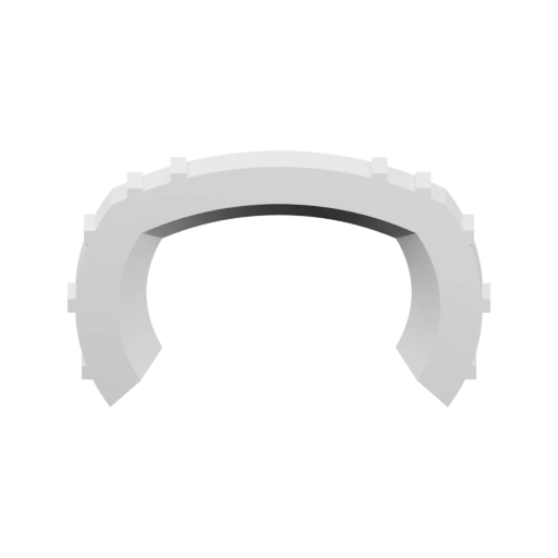 Арочная конструкция