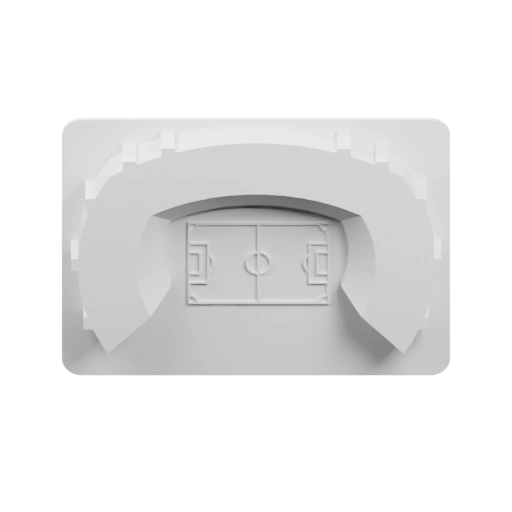 паркайд-плага