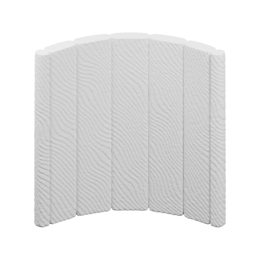 Арка для установки