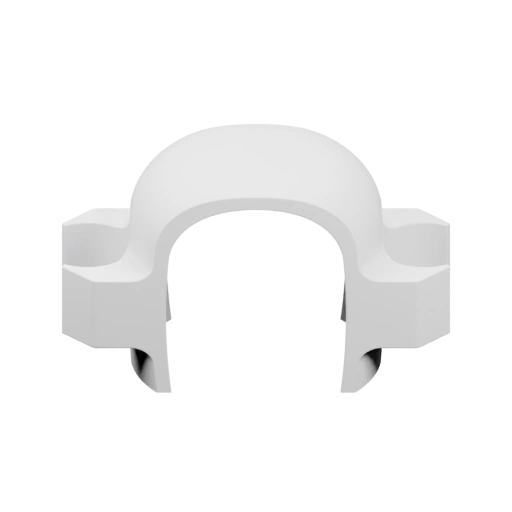 Геометрическая конструкция 3D-модель