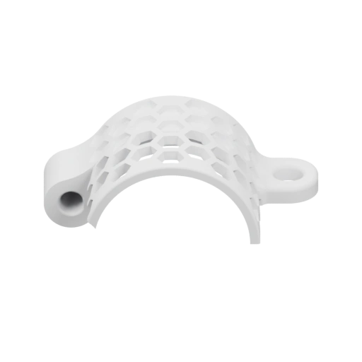 Армированный крепёж