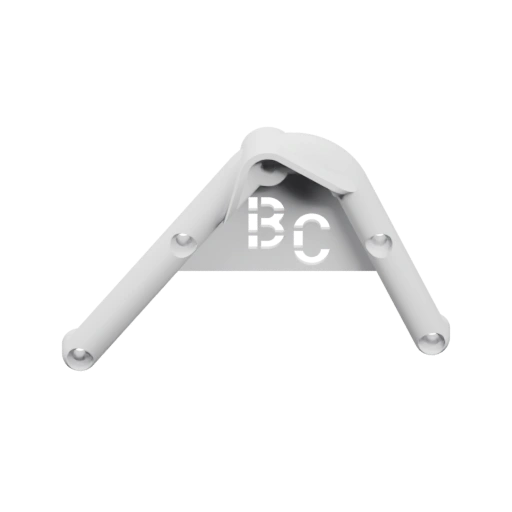 Структурная поддержка