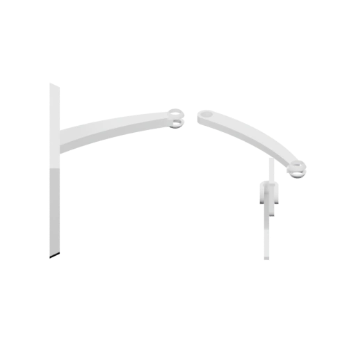 стеновой панели