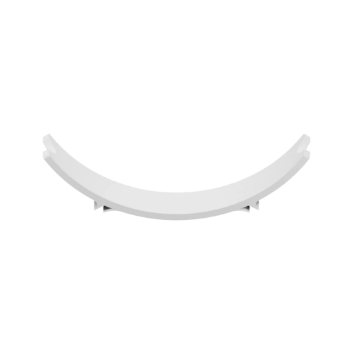 палитры 3D-Палитра