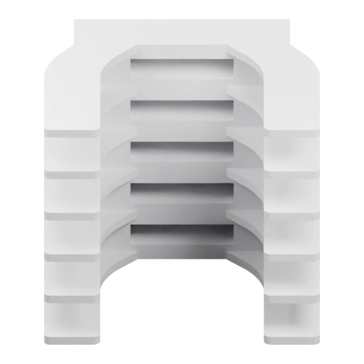 Колпак колеса Renault 1925