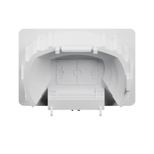 Архитектурный портал