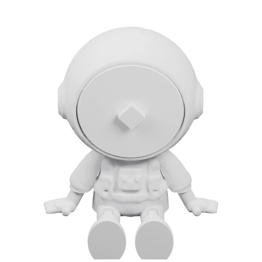 зубчатого колеса