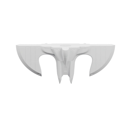 стенд 3D-Стенд