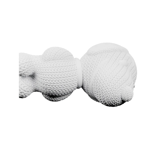 Симметричная форма