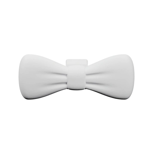 геометрия, деталь