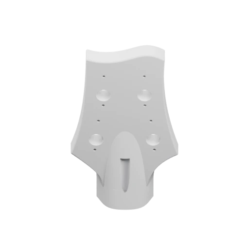 бадминтонной ракетки