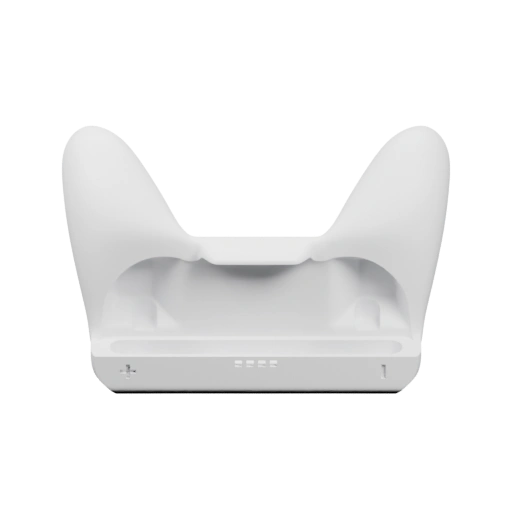 Устройство для зарядки и хранения