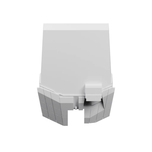 Устройство для установки датчика