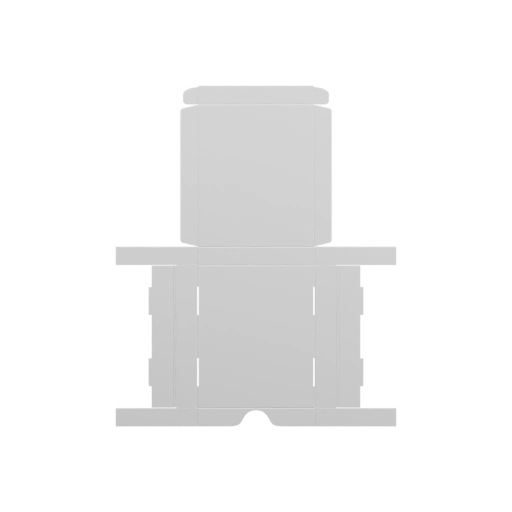 Планка с подставкой