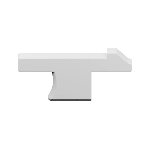 Геометрическая абстракция Абстрактная