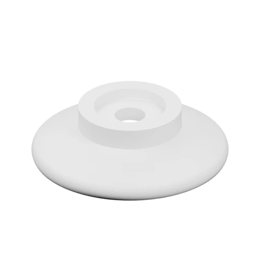 Устройство для фиксации объекта