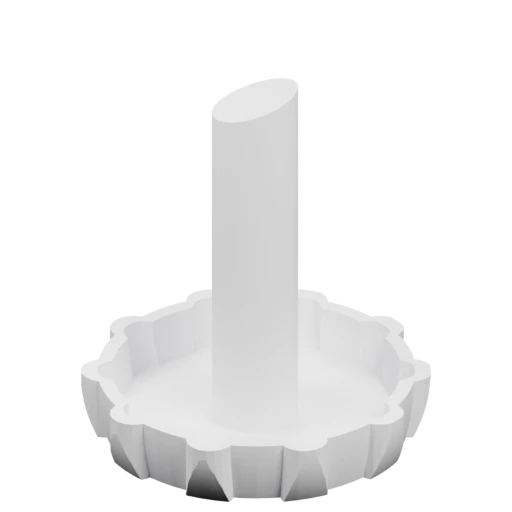 Модульная конструкция