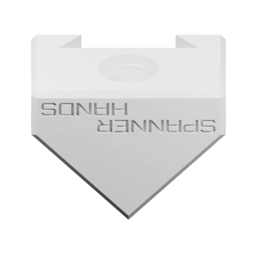 Конструкция крыла самолета