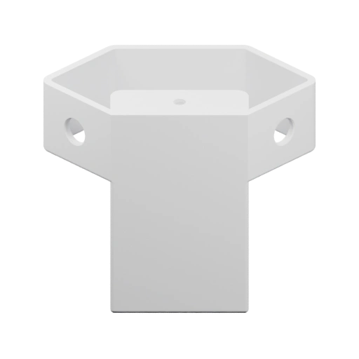 Металлическая сетка Металлическая