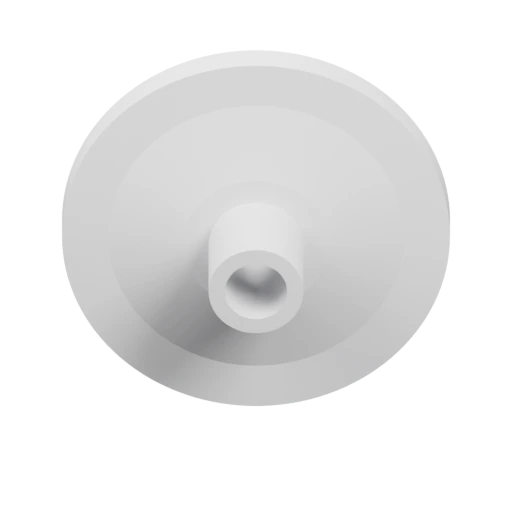 База для устройства