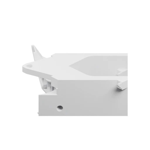 Модульная конструкция