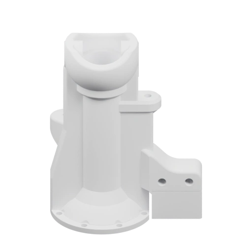 Устройство для крепления