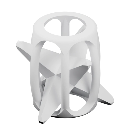 3D-геометрическая модель 3D-геометрия