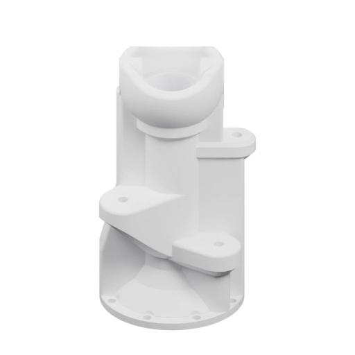 Устройство для сбора воды